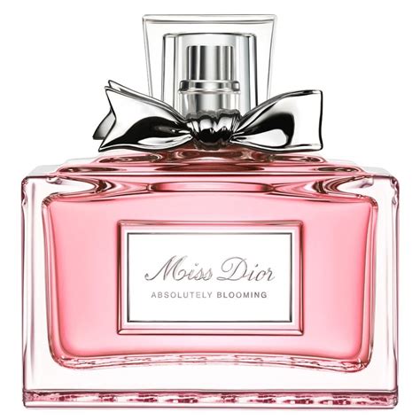 best dior perfume 2016